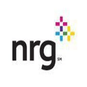 NRG Logo - Working at NRG Energy | Glassdoor.co.uk