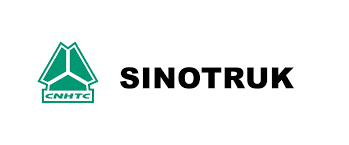 Sinotruk Logo - Sinotruk interested in setting up truck production plant in Pakistan ...