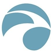 Aclara Logo - Working at Aclara