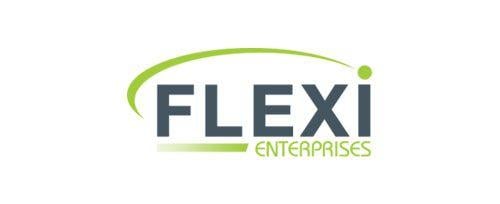 En Logo - Flexi En Logo 1