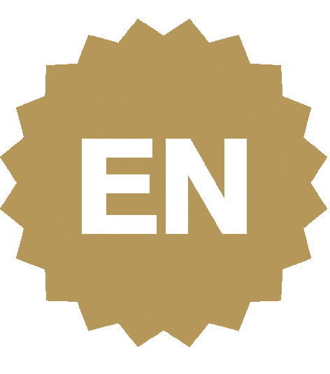En Logo - File:East Norfolk Sixth Form College logo.gif