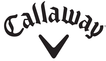 Calloway Logo - Callaway-Logo | 19th Golf and Grill
