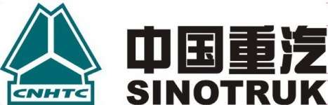 Sinotruk Logo - contact us - SINOTRUK,HOWO,SHACMAN,SHAANXI,BEIBEN,FAW,FOTON,AUMAN ...