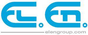 En Logo - Laser devices for health, industry, conservation | El.En Group