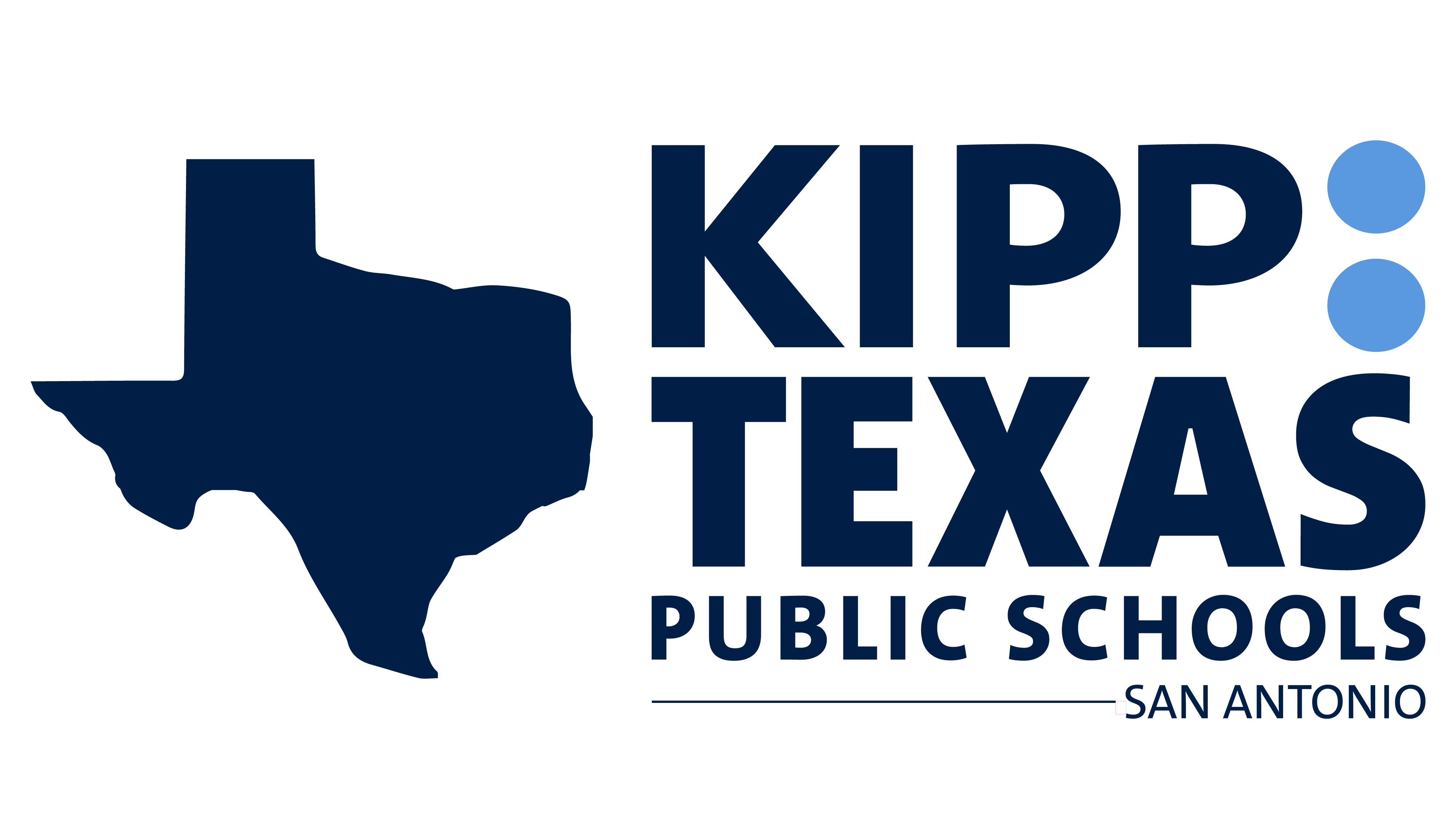 Kipp Logo - Home - KIPP San Antonio Public Schools