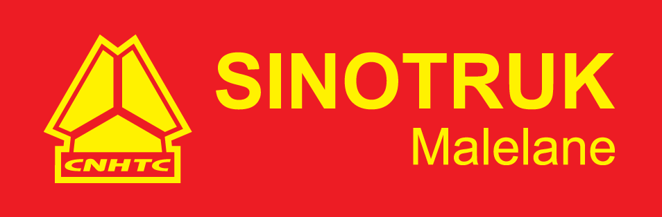 Sinotruk Logo - SINOTRUK Malelane