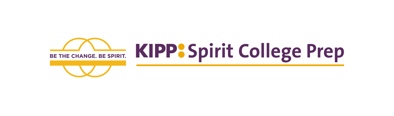 Kipp Logo - KIPP Houston Public Schools