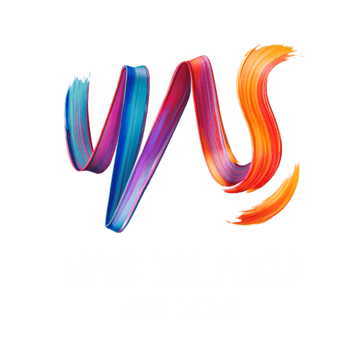 Yass Logo - Yas Island Abu Dhabi – A leisure destination like no other - Yas Island
