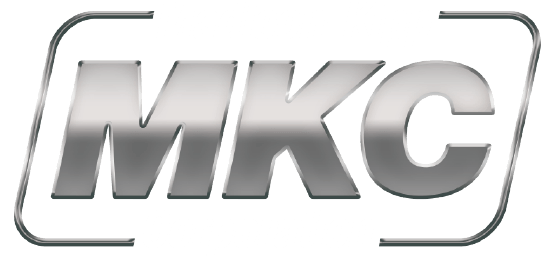 Kipp Logo - Madison Kipp Corporation. Machined Aluminum Die Cast & More