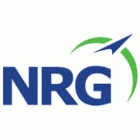 NRG Logo - NRG Operating Services | Brands of the World™ | Download vector ...