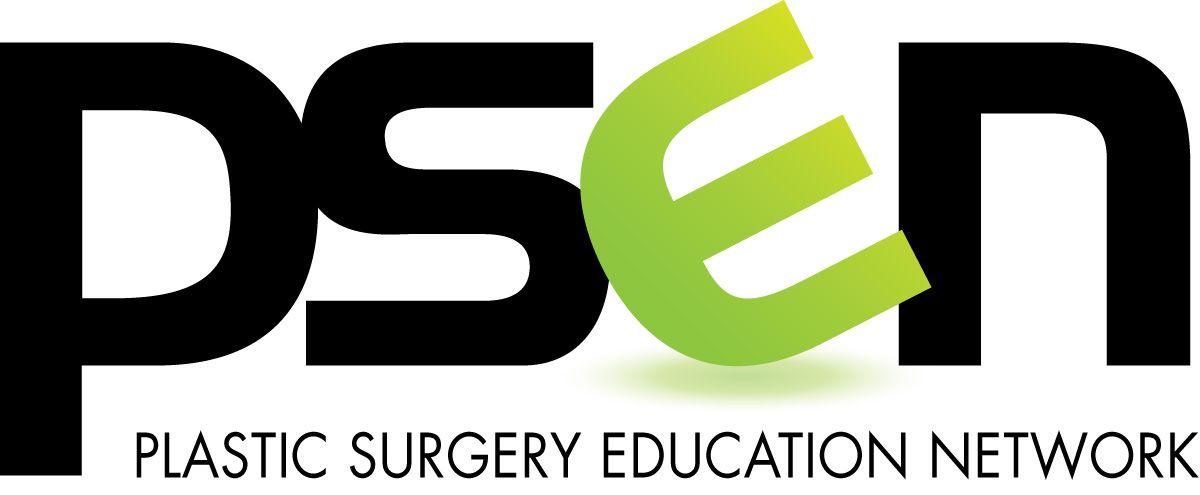 En Logo - Plastic and Reconstructive Surgery
