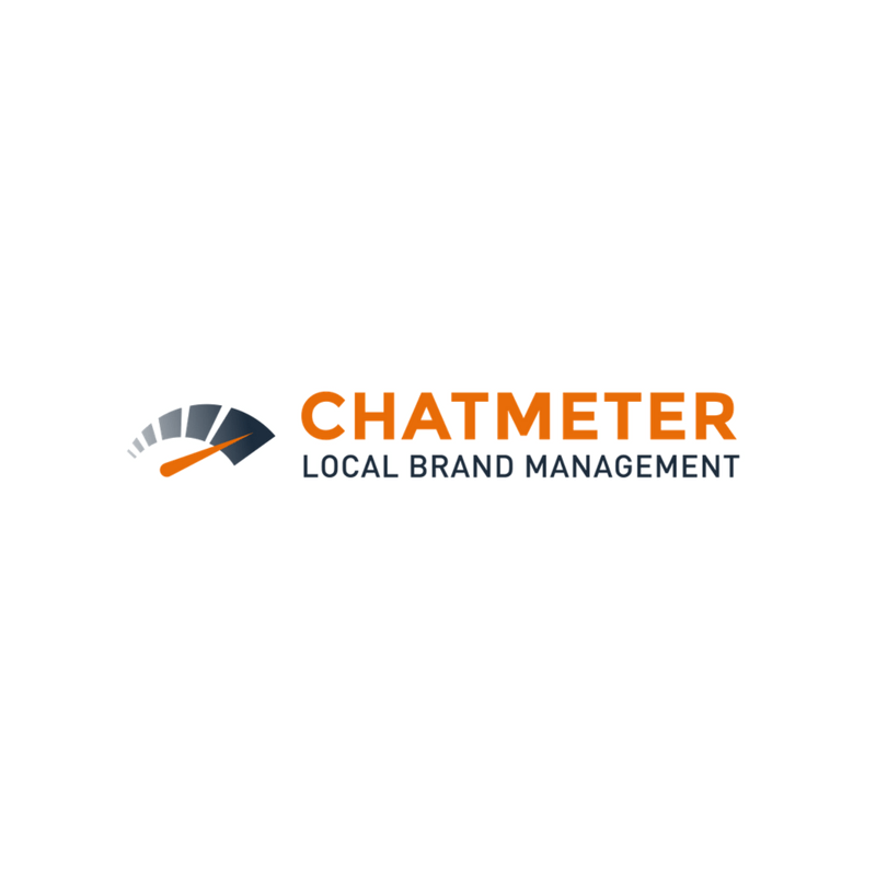 GMB Logo - Google My Business Insights Explained - Chatmeter