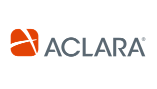 Aclara Logo - Business Software used