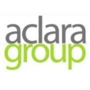 Aclara Logo - Aclara Group Reviews. Glassdoor.co.in