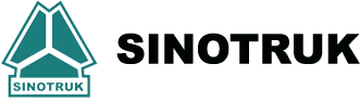 Sinotruk Logo - Trucks – All Prime International Motor Corporation, Inc.