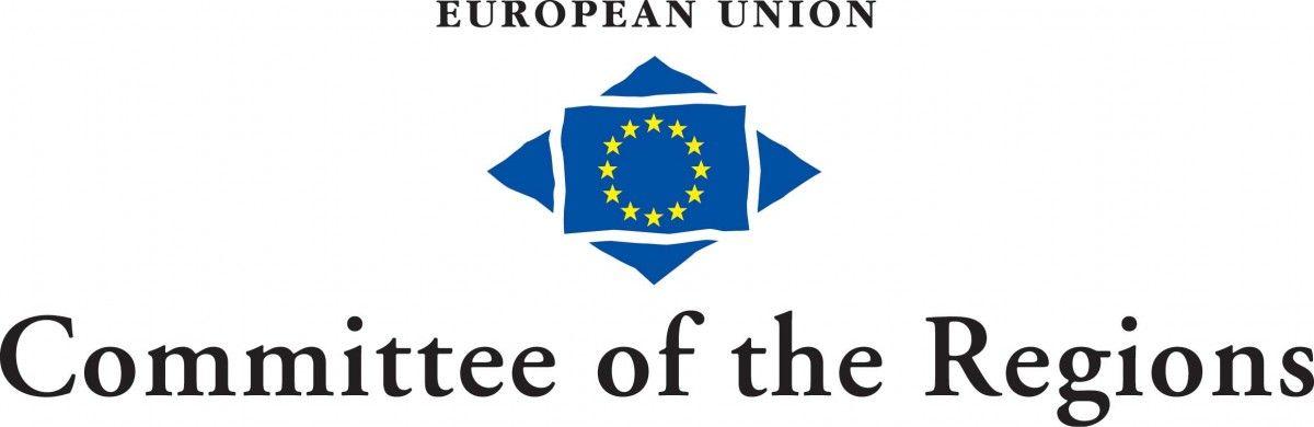 En Logo - COSLA in Europe