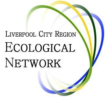 En Logo - Liverpool City Region Ecological Network