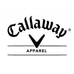 Calloway Logo - Brands - Callaway - Page 1 - GolfGarb