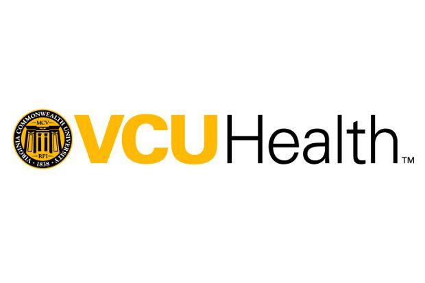 VCUHS Logo - VCU Health: Brand change reflects health system's rich legacy and ...