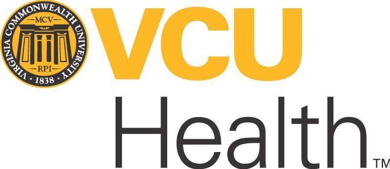 VCUHS Logo - VCU, Sheltering Arms strike deal for future rehab hospital