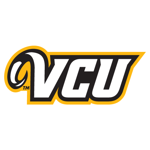 VCUHS Logo - VCU Rams College Basketball - VCU News, Scores, Stats, Rumors & More ...