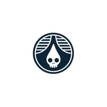 Rhinegeist Logo - Cincinnati Beer - Rhinegeist | Beer! | Brewery, Beer, Cincinnati ...