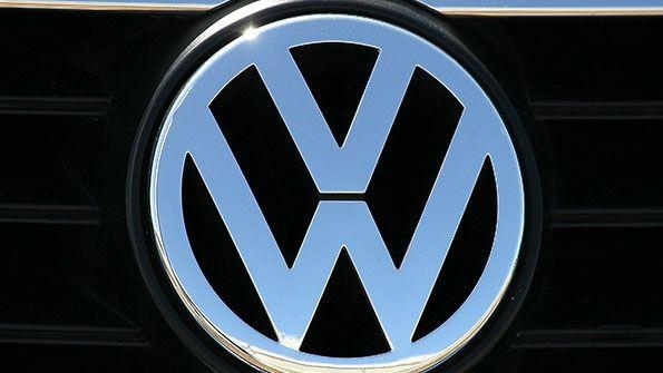 NLRB Logo - Volkswagen to Appeal NLRB Ruling. Tennessee Union Election