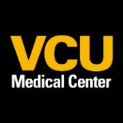 VCUHS Logo - VCU Health Employee Benefits and Perks | Glassdoor