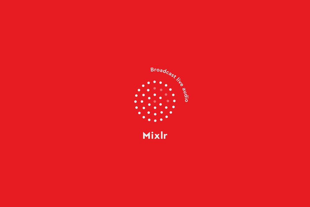 mixlr free download