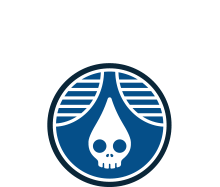 Rhinegeist Logo - Rhinegeist | The Mayor of Old Town