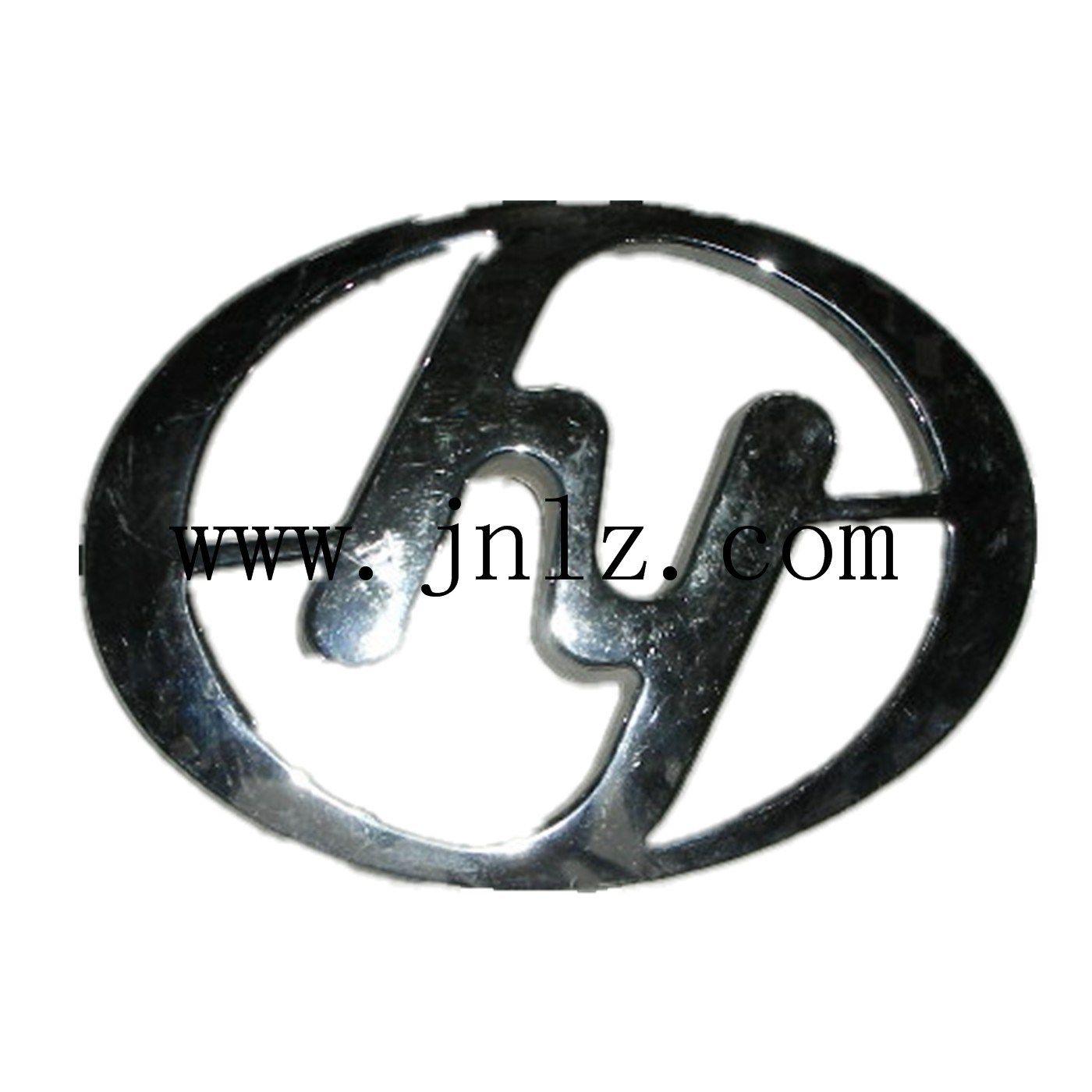 Sinotruk Logo - China Sinotruk HOWO Parts - Hongyan Logo - China Howo, Sinotruk