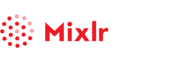 mixlr for android