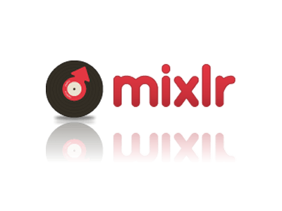 mixlr dead and company