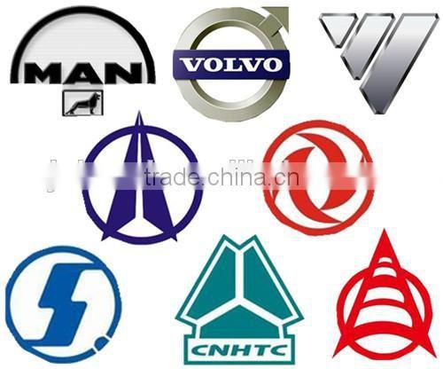 500x416 - JPG - Sinotruk heavy truck parts for Howo, chassis parts , WG9619470080 Sinotruk Logo - Sinotruk heavy truck parts for Howo, chassis parts , WG9619470080