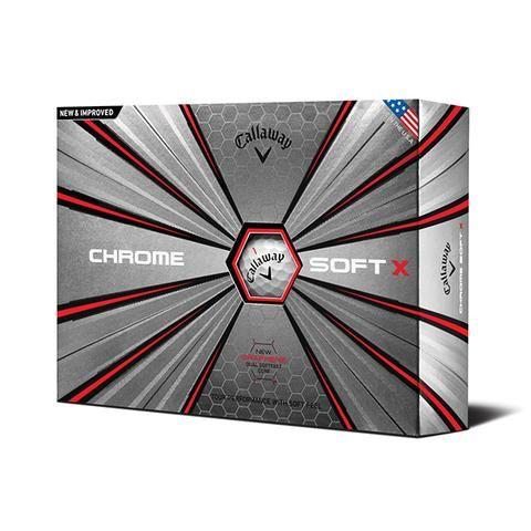 Calloway Logo - Callaway Logo Customized Golf Balls - Personalizedgolfballs.com