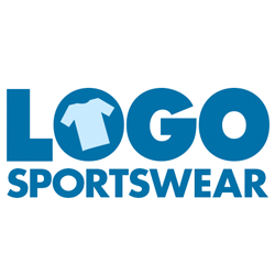 CouponCabin Logo - 15% Off Logo Sportswear Coupons & Coupon Codes - February 2019