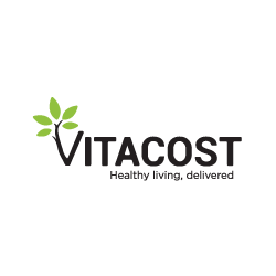 CouponCabin Logo - 50% off Vitacost Coupons & Codes - February 2019