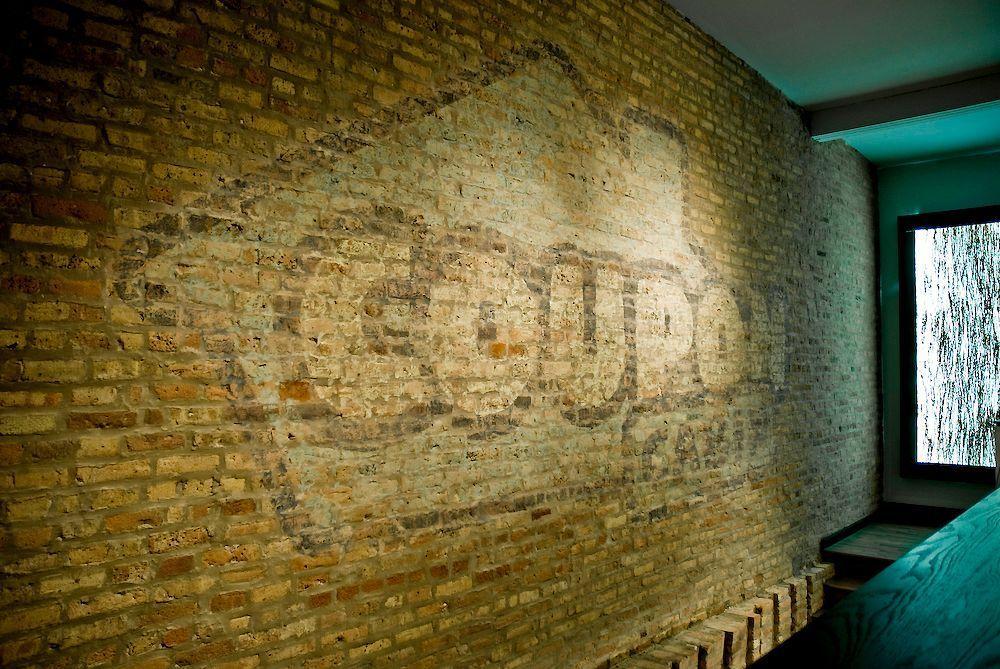 CouponCabin Logo - CouponCabin Wall Logo... - CouponCabin Office Photo | Glassdoor.co.uk