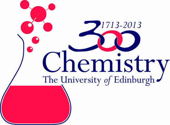 Chemisty Logo - Chemical Physics 50th Anniversary 2016 Logo Competition | School of ...