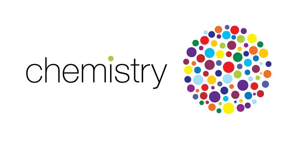 Chemisty Logo - Chemistry Logo | Company Logo | Rob Pizzica | Flickr