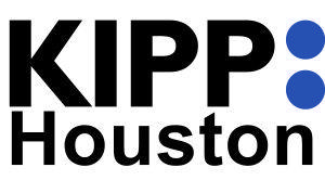 Kipp Logo - KIPP logo - PBK Houston
