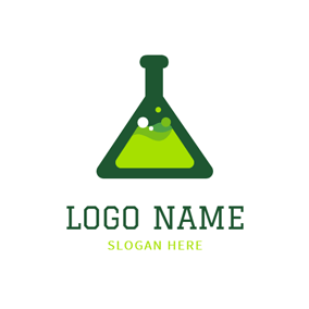 Chemisty Logo - Free Chemistry Logo Designs | DesignEvo Logo Maker