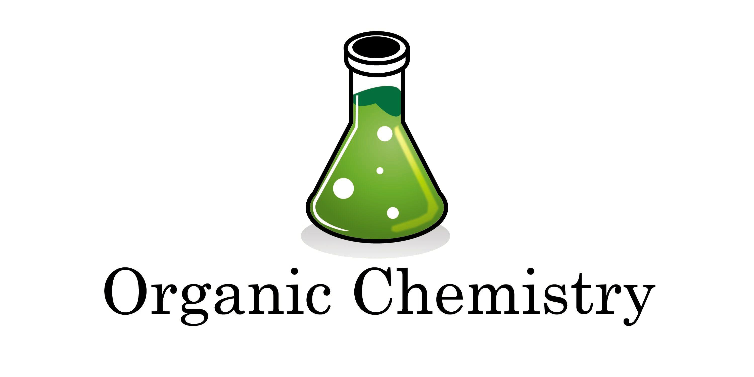 Chemisty Logo - Chemistry Logos
