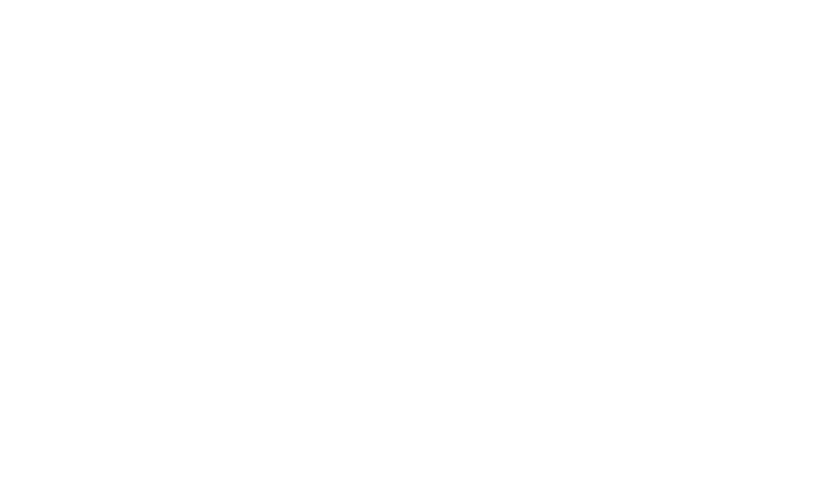 Kipp Logo - Brand | KIPP Houston Public Schools