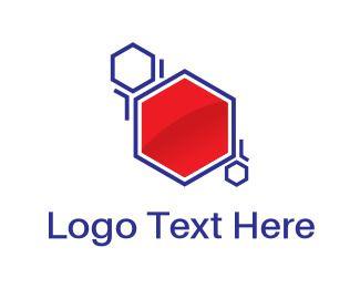 Chemisty Logo - Chemistry Logo Maker | BrandCrowd