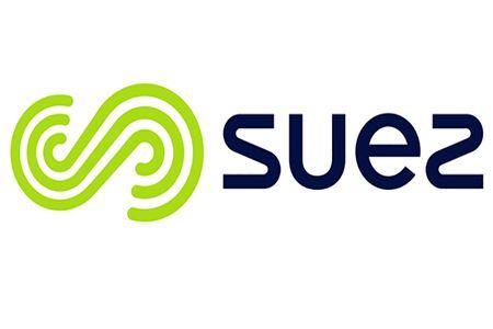 Aclara Logo - Aclara And SUEZ Sign Partnership Agreement To Provide Smart ...