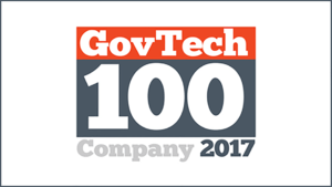 Aclara Logo - Aclara named to 2017 GovTech 100 | Aclara Technologies LLC