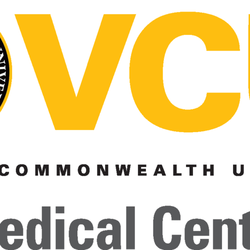 VCUHS Logo - VCU/MCV Physicians - Medical Centers - 2035 Waterside Rd, Prince ...