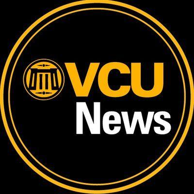 VCUHS Logo - VCU News Center on Twitter: 