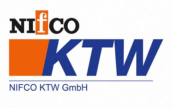 Nifco Logo - Nifco KTW Logo | Location Georgia